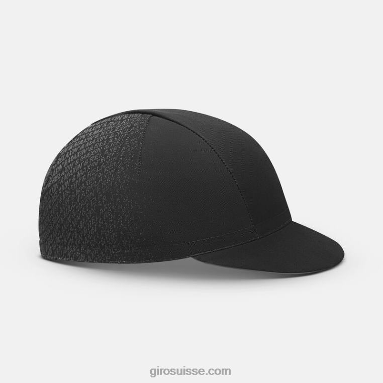 gris grinduro 00N84N998 unisexe casquette en coton classique Giro
