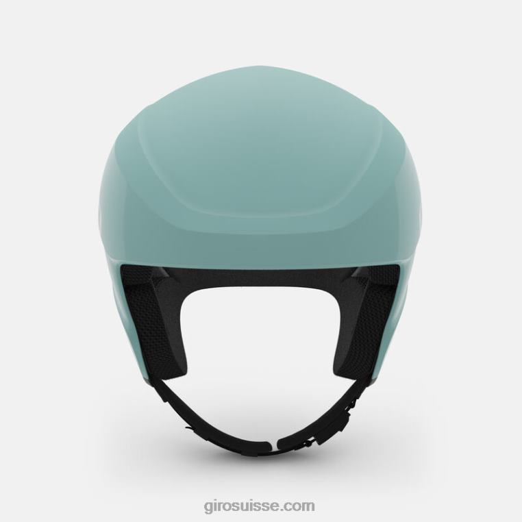 charbon mat/brise fraîche 00N84N948 unisexe casque s'efforcer mips Giro