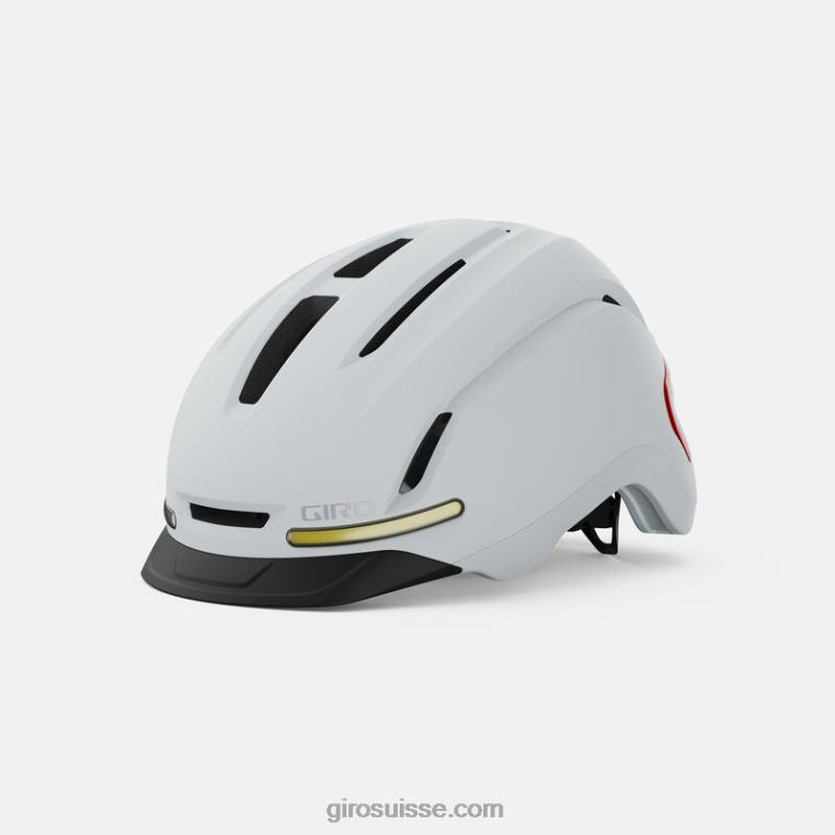 craie mate 00N84N333 unisexe casque ethos mips Giro