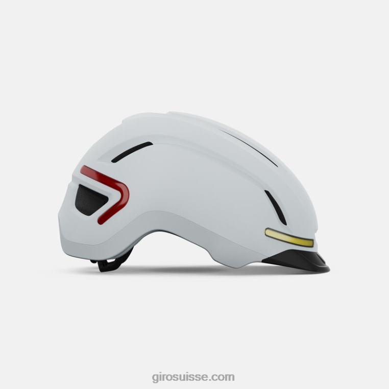 craie mate 00N84N333 unisexe casque ethos mips Giro