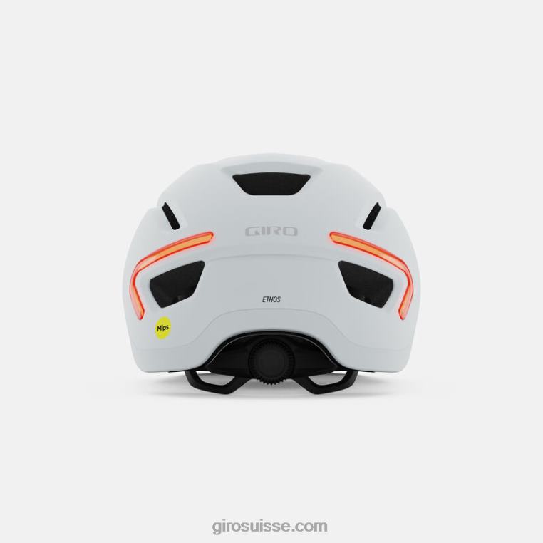 craie mate 00N84N333 unisexe casque ethos mips Giro