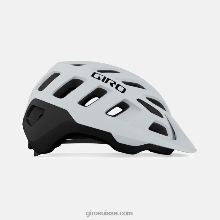 craie mate 00N84N625 unisexe casque radix mips Giro