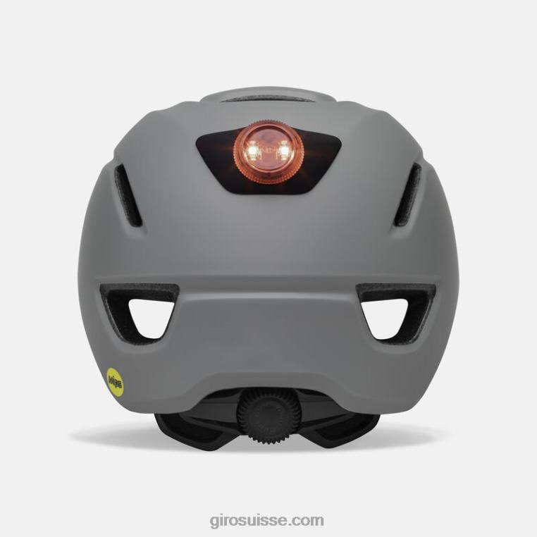 noir 00N84N1028 unisexe Caden casque lumière d'aération Giro