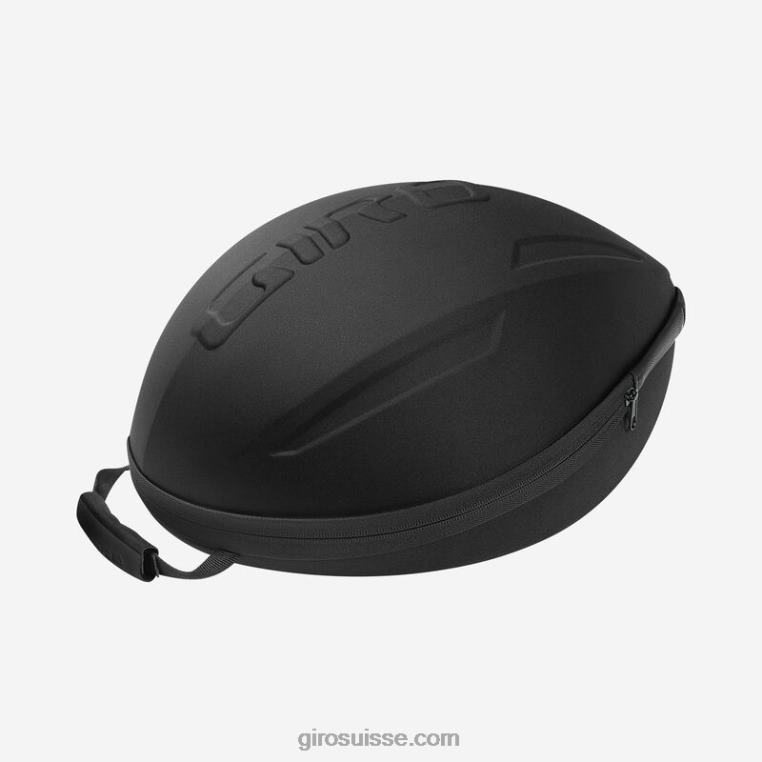 noir 00N84N264 unisexe support de casque aerohead Giro