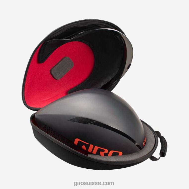 noir 00N84N264 unisexe support de casque aerohead Giro