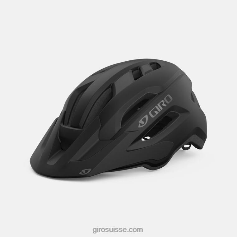 noir mat 00N84N95 unisexe fixation casque mips ii xl Giro