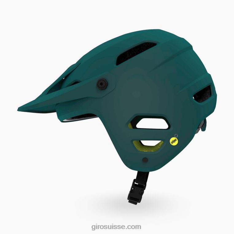 épicéa véritable mat 00N84N287 unisexe casque sphérique tyran Giro