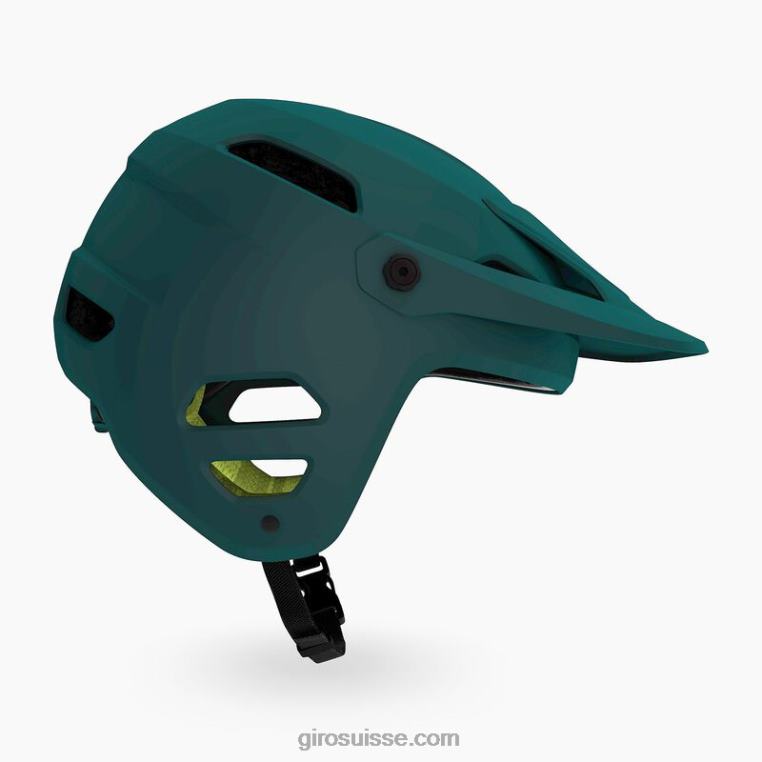 épicéa véritable mat 00N84N287 unisexe casque sphérique tyran Giro