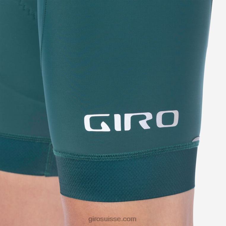 véritable épicéa 00N84N1083 Hommes cuissard chrono expert Giro