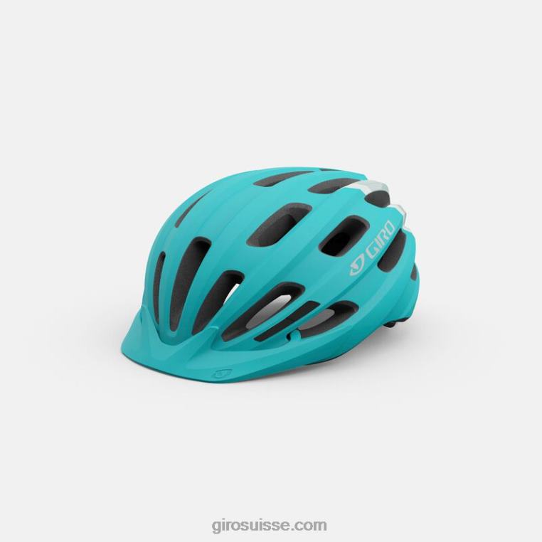 glacier mat 00N84N1434 enfants casque hale mips Giro