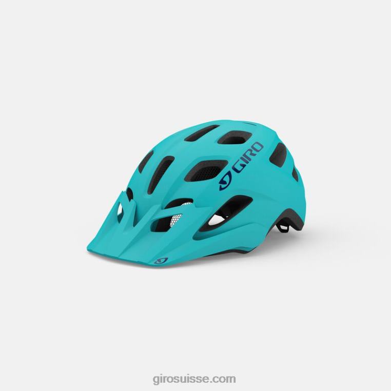 glacier mat 00N84N1472 enfants casque tremblement mips Giro