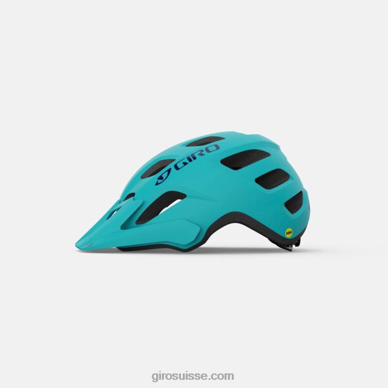 glacier mat 00N84N1472 enfants casque tremblement mips Giro