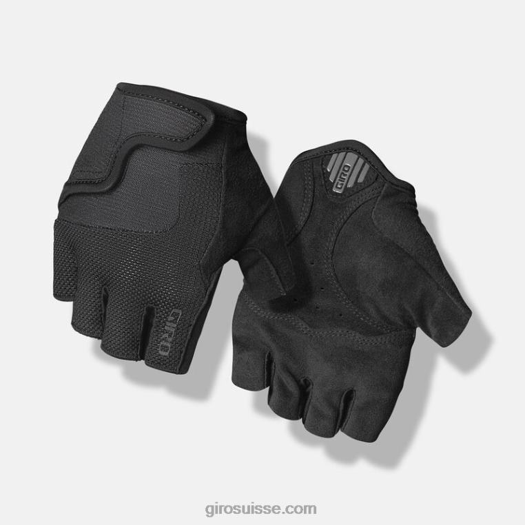 noir 00N84N982 enfants gant bravo jr Giro