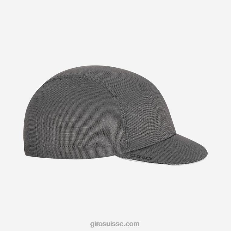 charbon 00N84N1011 femmes casquette peloton Giro