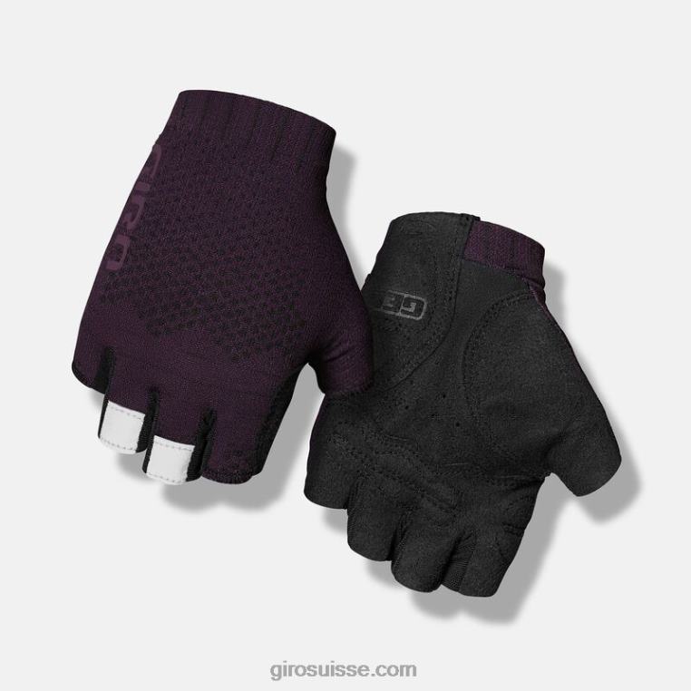 gamin 00N84N1375 femmes gant de route xnetic Giro