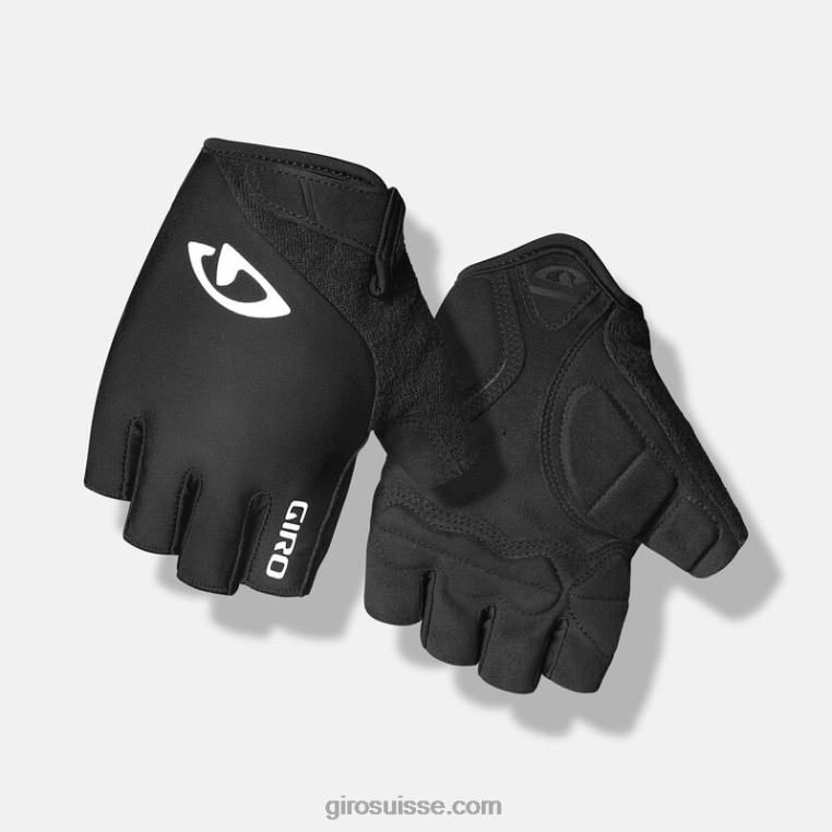 noir 00N84N1329 femmes gant jag’ette Giro