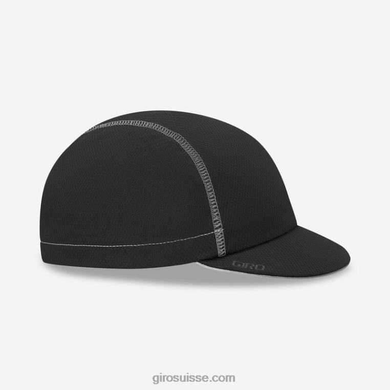 noir 00N84N227 femmes casquette peloton Giro
