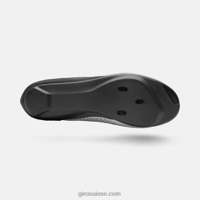 blanc-22 00N84N1199 femmes chaussure de régime Giro