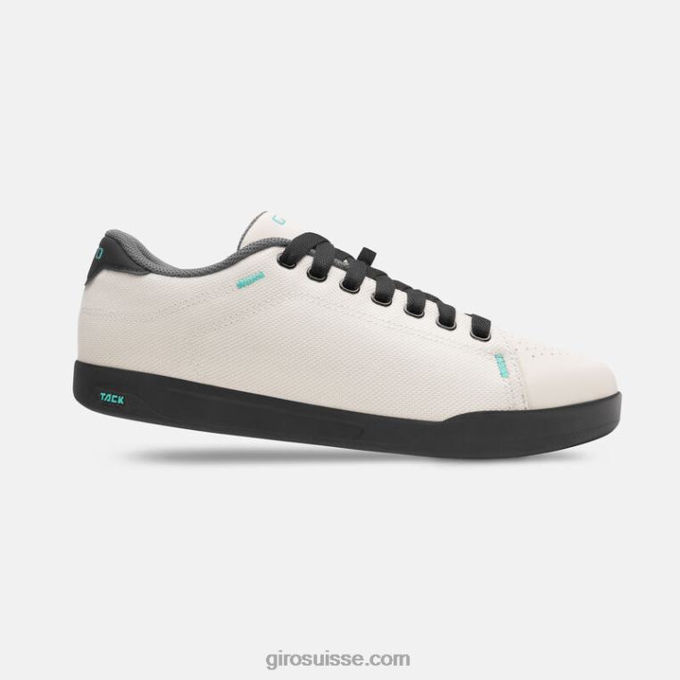 grès 00N84N1197 femmes chaussure acte Giro