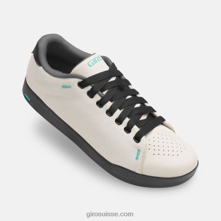 grès 00N84N1197 femmes chaussure acte Giro