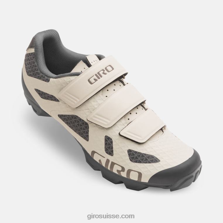 grès-22 00N84N1195 femmes chaussure de ranger Giro