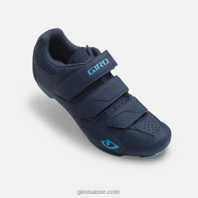 minuit/iceberg 00N84N1339 femmes chaussure rev Giro