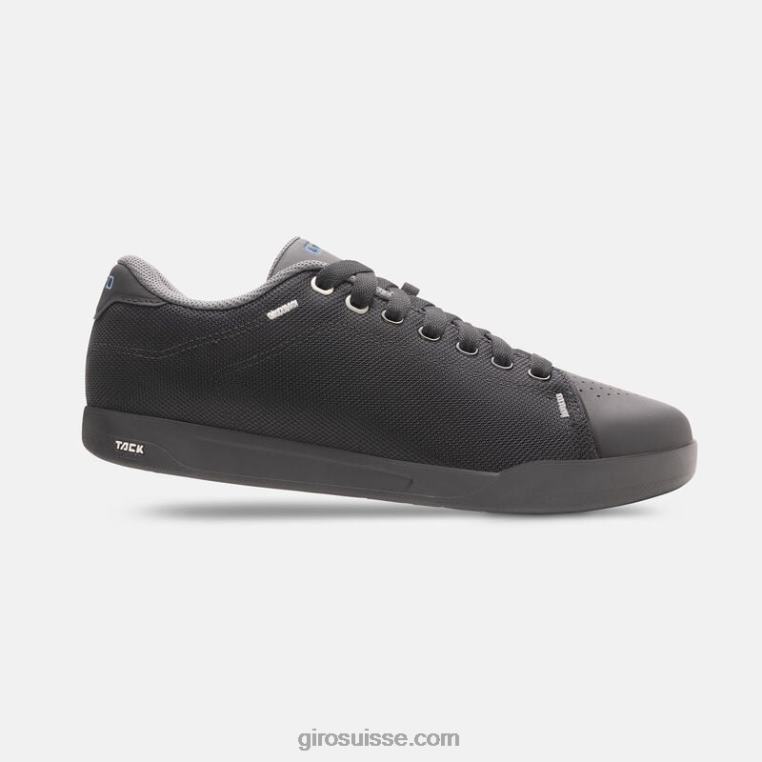 noir 00N84N623 femmes chaussure acte Giro