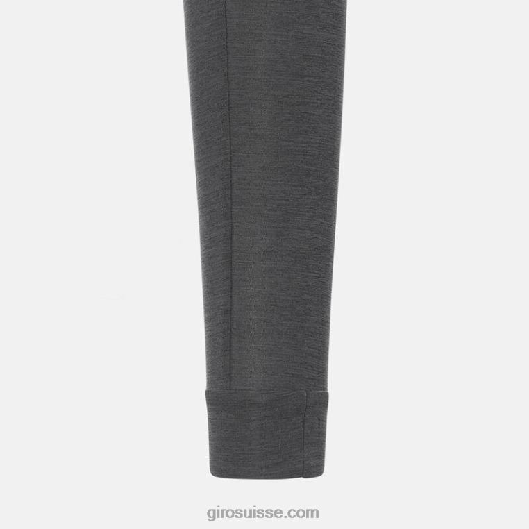 bruyère anthracite 00N84N521 femmes nouveau maillot route ls Giro