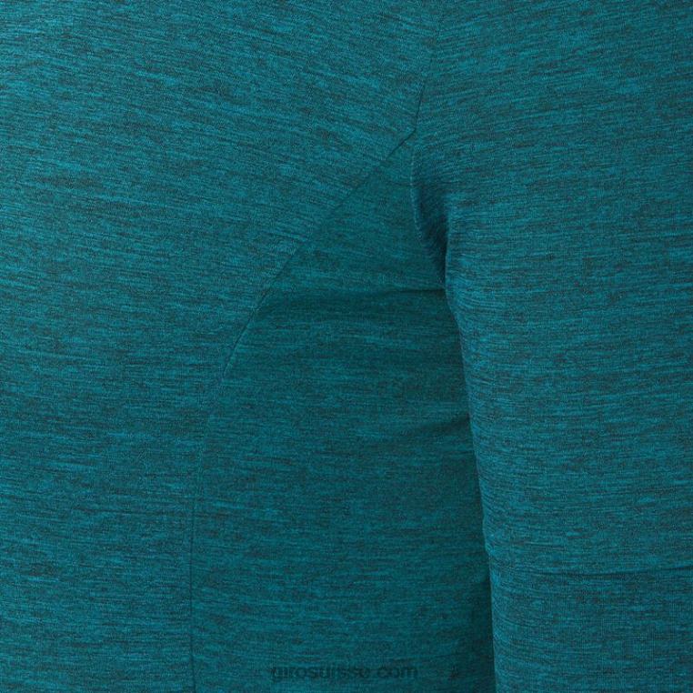 bruyère sarcelle 00N84N1293 femmes nouveau maillot route Giro