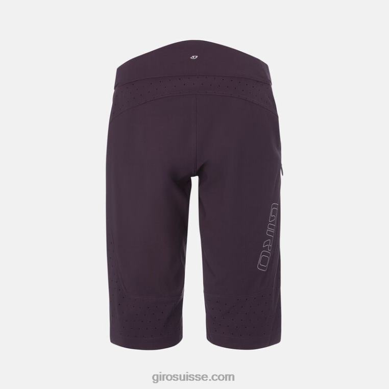 gamin 00N84N1259 femmes courte durée Giro