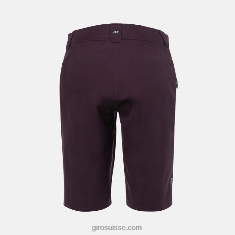 gamin 00N84N1284 femmes arc court Giro