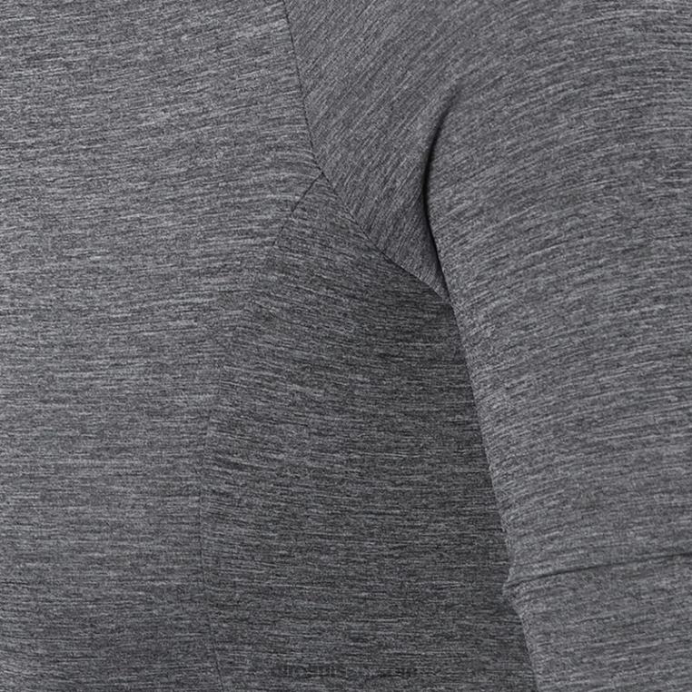 gris chiné 00N84N1290 femmes nouveau maillot route Giro