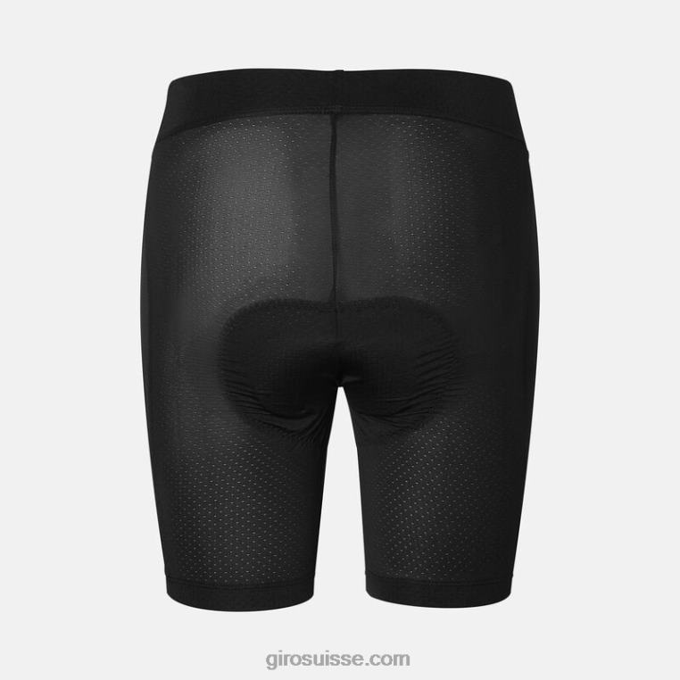 noir 00N84N473 femmes doublure courte Giro