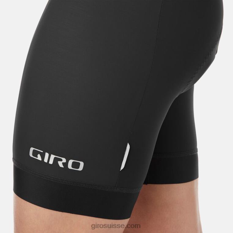 noir 00N84N690 femmes short chrono sport Giro