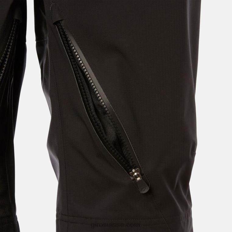noir 00N84N871 femmes ravage h2o court Giro