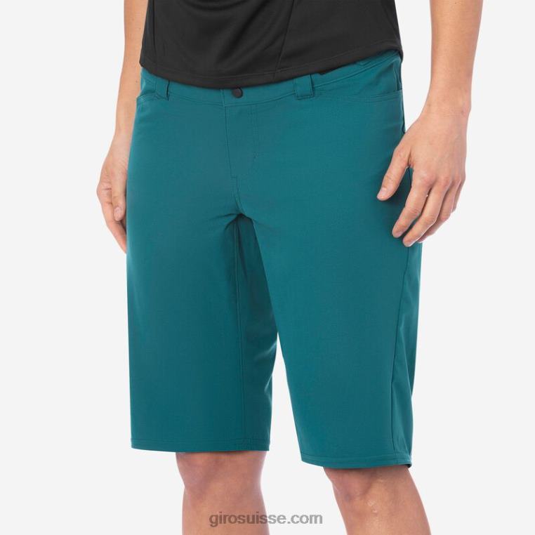 véritable épicéa 00N84N1283 femmes arc court Giro