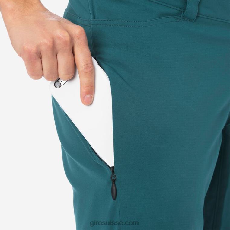 véritable épicéa 00N84N1283 femmes arc court Giro
