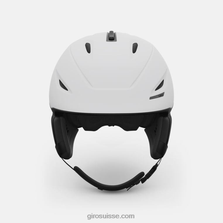 gris clair mat 00N84N940 Hommes casque union mips Giro