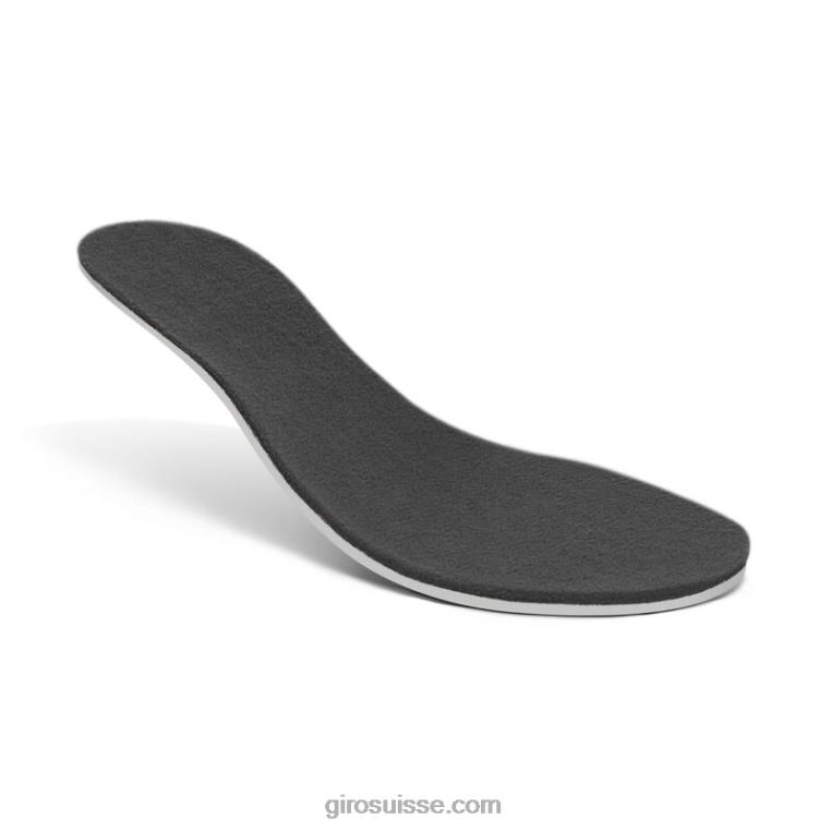 noir 00N84N78 Hommes chaussure flamboyante Giro