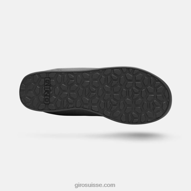 ombre sombre 00N84N523 Hommes chaussure acte Giro