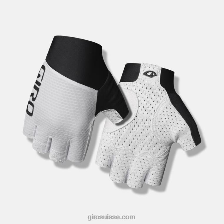 blanc 00N84N895 Hommes gant zéro cs Giro