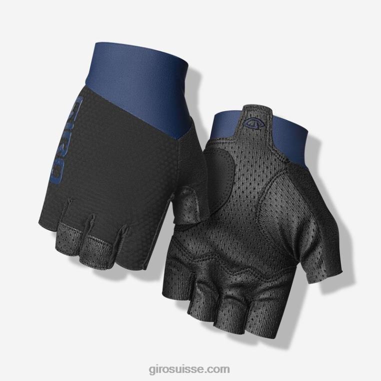 bleu nuit 00N84N893 Hommes gant zéro cs Giro