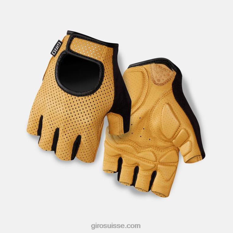 bronzer 00N84N1044 Hommes gant lx Giro