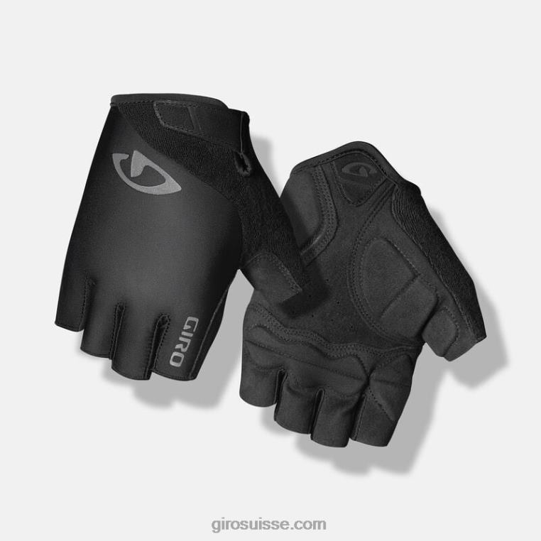noir 00N84N756 Hommes gant de jag Giro