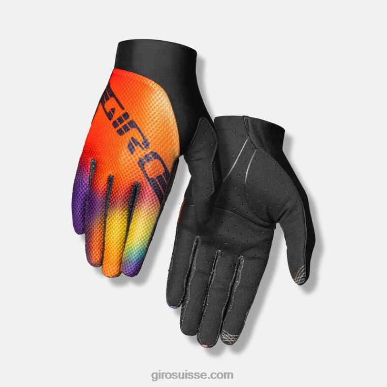 se brouiller 00N84N746 Hommes gant trixter Giro