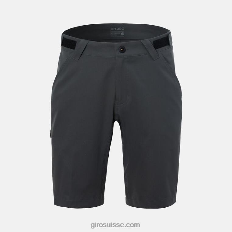 carbone 00N84N702 Hommes arc court milieu Giro