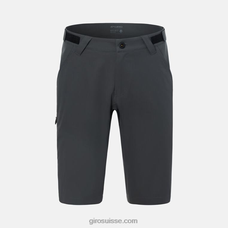 carbone 00N84N742 Hommes arc court Giro