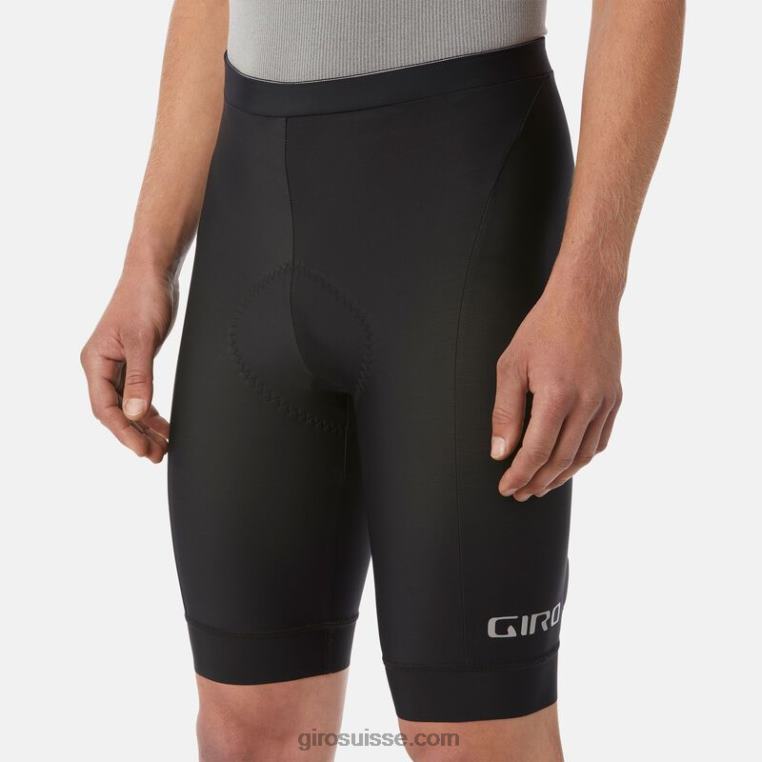 noir 00N84N137 Hommes short chrono sport Giro