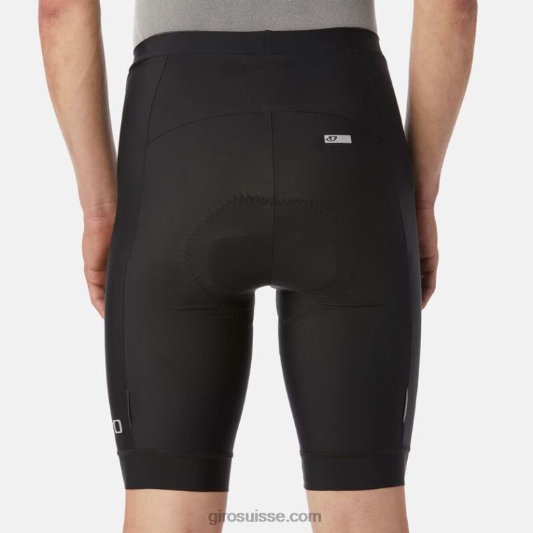 noir 00N84N137 Hommes short chrono sport Giro