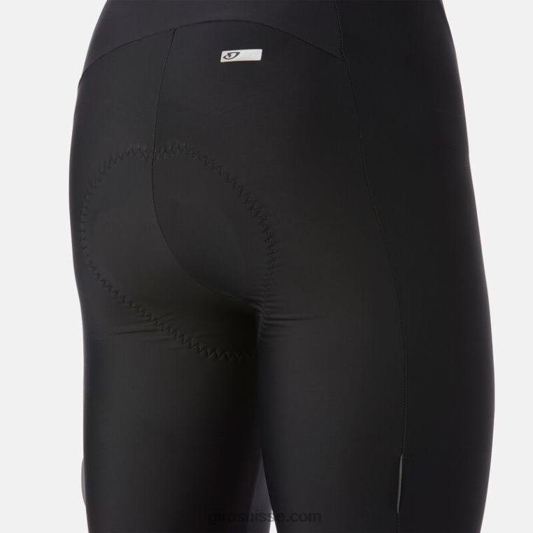 noir 00N84N137 Hommes short chrono sport Giro